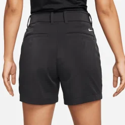 Dri-Fit Victory W 5 Gol Svart