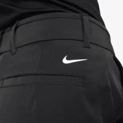 Dri-Fit Victory W 5 Gol Svart