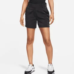 Dri-Fit Victory W 5 Gol Svart