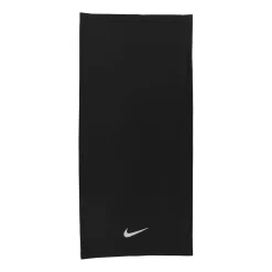 Dri-Fit Wrap 2.0 Svart Silver