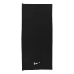 Dri-Fit Wrap 2.0 Svart Silver