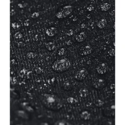 Drive Midlayer Hoodie Svart