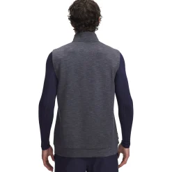 Drive Midlayer Vest