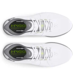 Drive Pro SL Vit