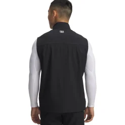 Drive Pro Vest Svart
