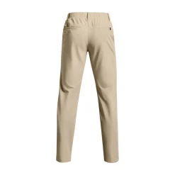Drive Slim Tapered Beige