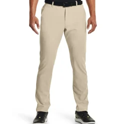 Drive Slim Tapered Beige