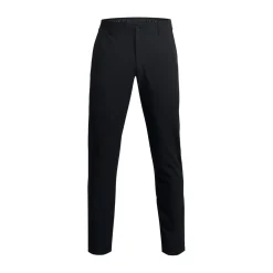 Drive Slim Tapered Svart