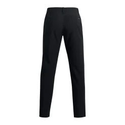 Drive Slim Tapered Svart