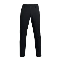 Drive Slim Tapered Svart