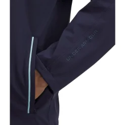 Drive Wind Full Zip