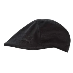 Driver Cap Svart