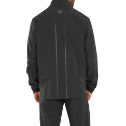 Dryjoys Select Lx Svart