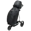 Dry-Lite Rain Cover