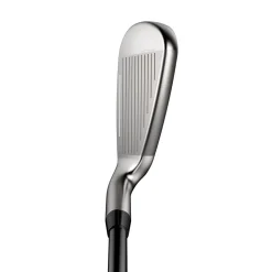 Ds-Adapt Max Lady Silver - Grafit