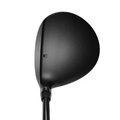 Ds-Adapt Max Lady Svart