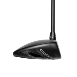 Ds-Adapt Max Lady Svart