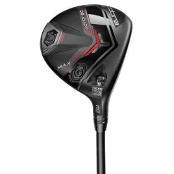 Ds-Adapt Max Svart