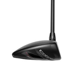 Ds-Adapt Max Svart