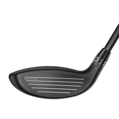 Ds-Adapt Max Svart