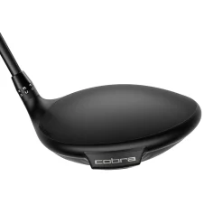 Ds-Adapt Max-D Lady Svart