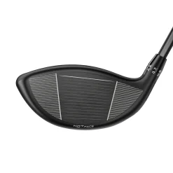 Ds-Adapt Max-D Lady Svart