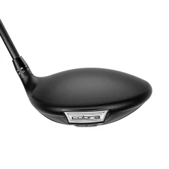 Ds-Adapt Max-K Svart