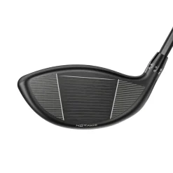 Ds-Adapt Max-K Svart