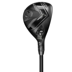 Ds-Adapt Svart