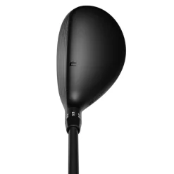 Ds-Adapt Svart