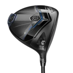 Ds-Adapt X Svart