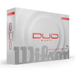 Duo Soft