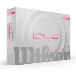 Duo Soft