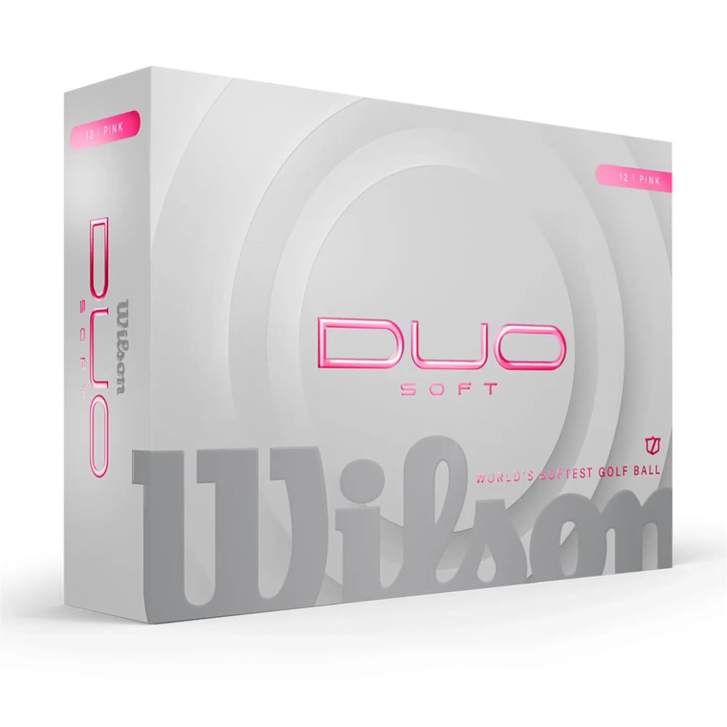 Duo Soft