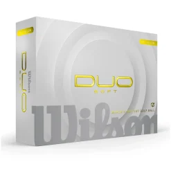Duo Soft