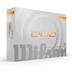 Duo Soft
