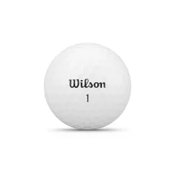 DX2 24-Ball
