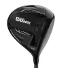 Dynapower Carbon