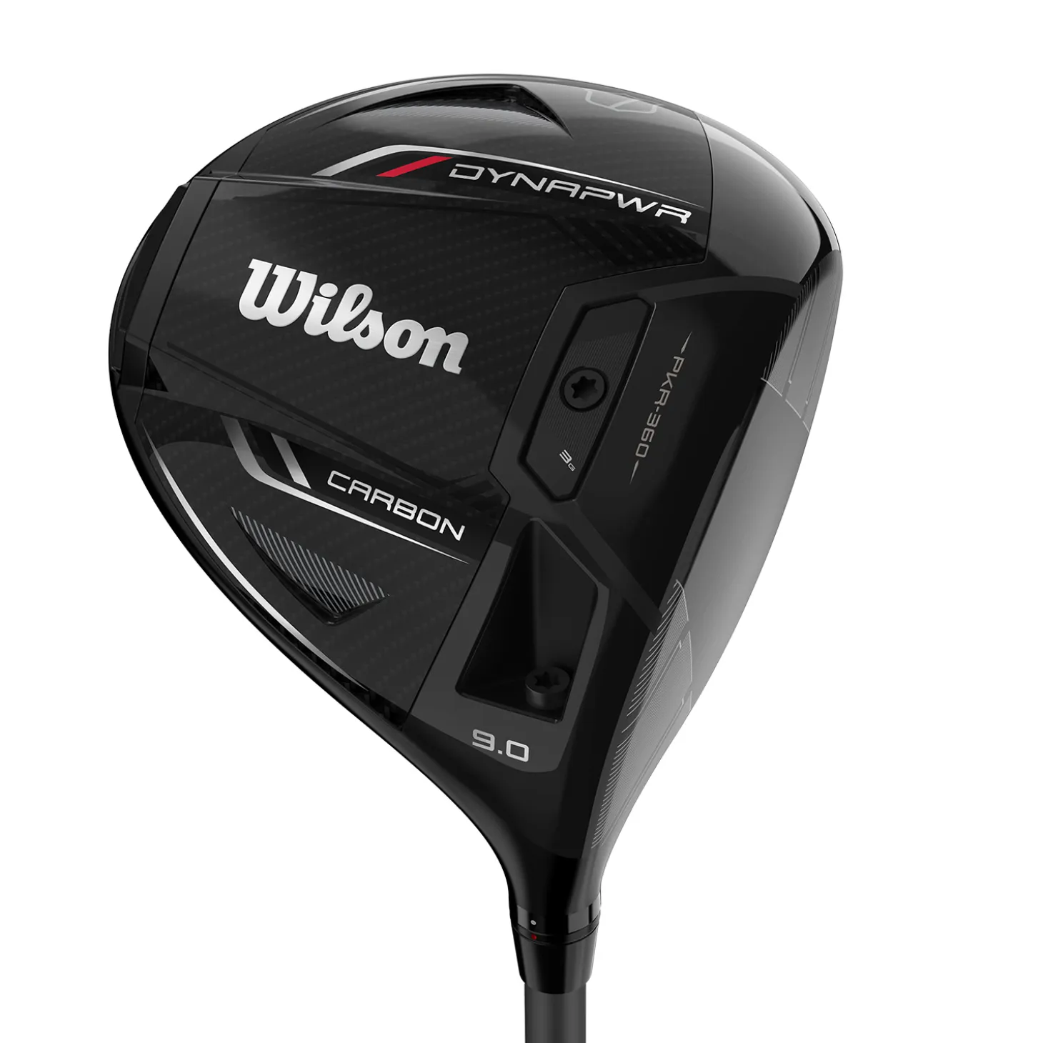 Dynapower Carbon