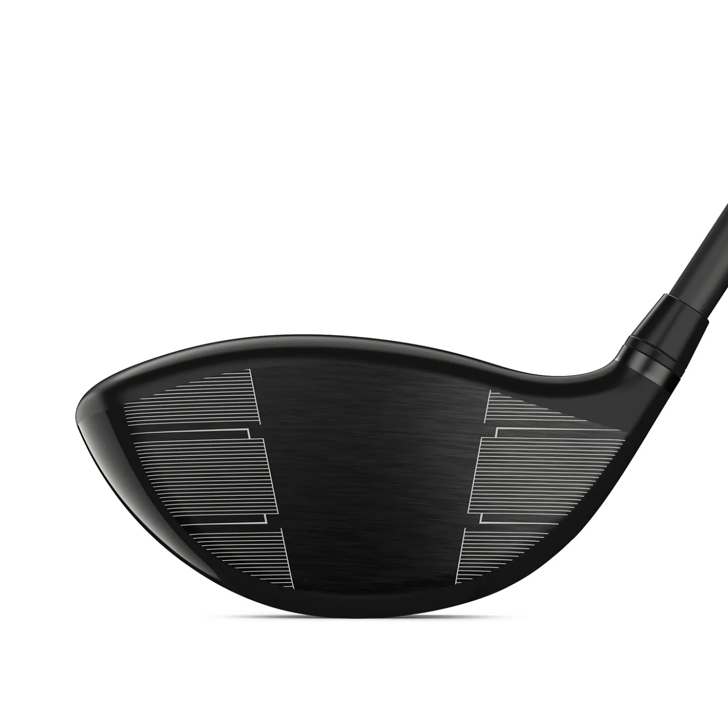 Dynapower Carbon