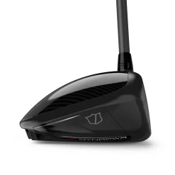 Dynapower Carbon