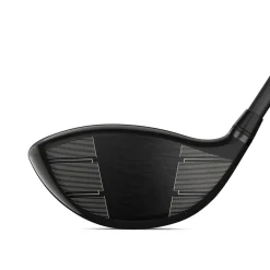 Dynapower Carbon