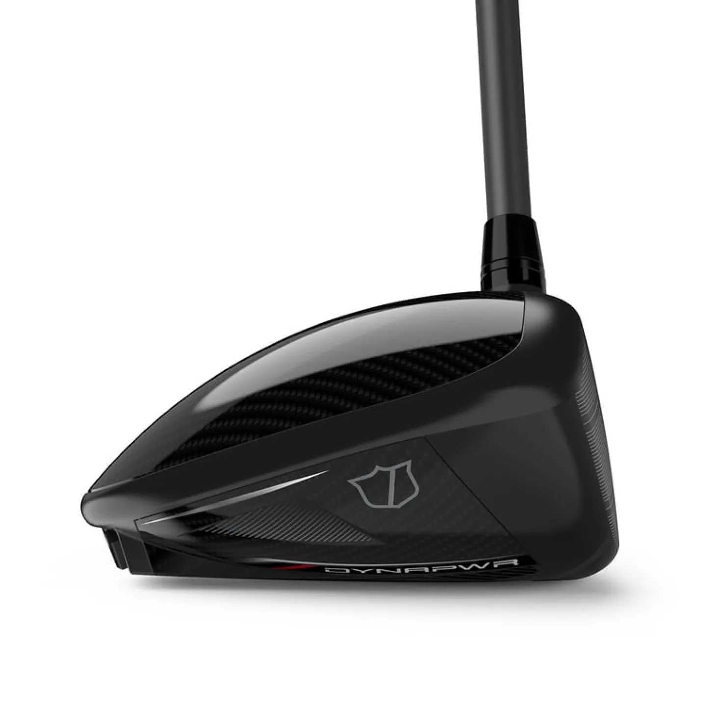 Dynapower Carbon