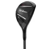 Dynapower Lite