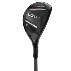 Dynapower Lite