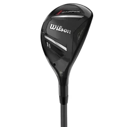 Dynapower Lite