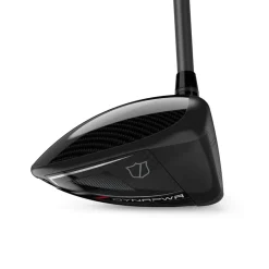 Dynapower Ls