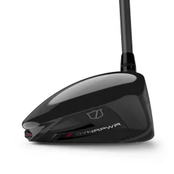 Dynapower Max
