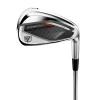 Dynapower Max Lady - Grafit