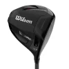 Dynapower Max Lite